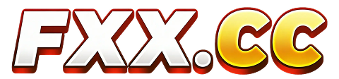 fxx