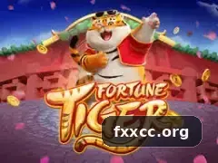 fxx visual 2
